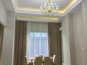 Satılır 3 otaqlı yeni tikili 136 m², Şıxov q., photo 3 from 8