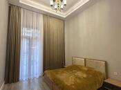 Satılır 3 otaqlı yeni tikili 136 m², Şıxov q., photo 8 from 8