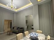 Satılır 3 otaqlı yeni tikili 136 m², Şıxov q., photo 4 from 8