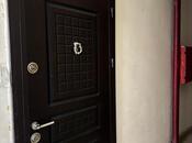 İcarəyə verilir 2 otaqlı yeni tikili 80 m², Nərimanov r., photo 5 from 8