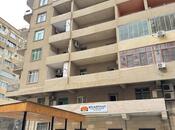 İcarəyə verilir 2 otaqlı yeni tikili 80 m², Nərimanov r., photo 2 from 8