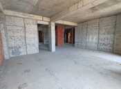 Satılır 3 otaqlı yeni tikili 166 m², Nərimanov r., photo 2 from 8