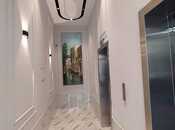 Satılır 3 otaqlı yeni tikili 166 m², Nərimanov r., photo 8 from 8