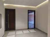 Satılır 3 otaqlı yeni tikili 166 m², Nərimanov r., photo 7 from 8