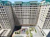 Satılır 3 otaqlı yeni tikili 166 m², Nərimanov r., photo 1 from 8