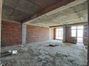 Satılır 3 otaqlı yeni tikili 166 m², Nərimanov r., photo 4 from 8