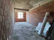 Satılır 3 otaqlı yeni tikili 166 m², Nərimanov r., photo 6 from 8