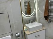 Продаётся 1-комн. новостройка 52 м², м. Халглар Достлугу, photo 8 from 8