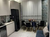 Продаётся 1-комн. новостройка 52 м², м. Халглар Достлугу, photo 1 from 8