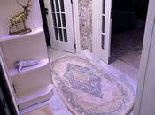 Продаётся 1-комн. новостройка 52 м², м. Халглар Достлугу, photo 5 from 8
