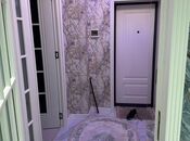 Продаётся 1-комн. новостройка 52 м², м. Халглар Достлугу, photo 7 from 8