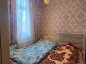 İcarəyə verilir 2 otaqlı köhnə tikili 45 m², 8 Noyabr m., photo 2 from 8
