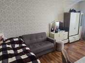 İcarəyə verilir 2 otaqlı köhnə tikili 45 m², 8 Noyabr m., photo 5 from 8