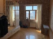 Satılır 3 otaqlı köhnə tikili 90 m², Nəriman Nərimanov m., photo 8 from 8
