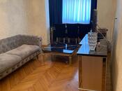 Satılır 3 otaqlı köhnə tikili 90 m², Nəriman Nərimanov m., photo 4 from 8