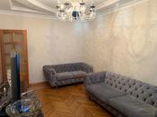 Satılır 3 otaqlı köhnə tikili 90 m², Nəriman Nərimanov m., photo 2 from 8