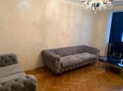 Satılır 3 otaqlı köhnə tikili 90 m², Nəriman Nərimanov m., photo 3 from 8