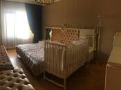 Satılır 3 otaqlı köhnə tikili 90 m², Nəriman Nərimanov m., photo 5 from 8