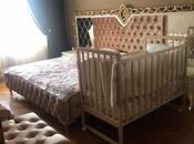 Satılır 3 otaqlı köhnə tikili 90 m², Nəriman Nərimanov m., photo 7 from 8