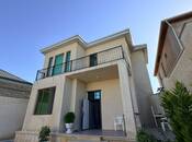 Satılır 4 otaqlı həyət evi/bağ evi 190 m², Şağan q., photo 2 from 8