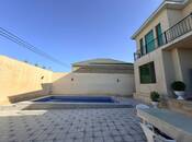 Satılır 4 otaqlı həyət evi/bağ evi 190 m², Şağan q., photo 3 from 8