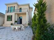 Satılır 4 otaqlı həyət evi/bağ evi 190 m², Şağan q., photo 4 from 8