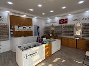 Продаётся  объект 55 м², Насиминский  р., photo 2 from 4