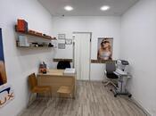 Продаётся  объект 55 м², Насиминский  р., photo 4 from 4