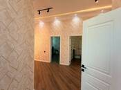 Satılır 4 otaqlı həyət evi/bağ evi 190 m², Şağan q., photo 6 from 8