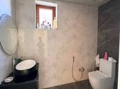 Satılır 4 otaqlı həyət evi/bağ evi 190 m², Şağan q., photo 7 from 8