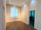 Satılır 4 otaqlı həyət evi/bağ evi 190 m², Şağan q., photo 8 from 8