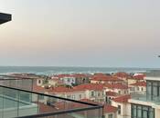 İcarəyə verilir 2 otaqlı yeni tikili 80 m², Sea Breeze q., photo 4 from 8