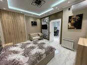 İcarəyə verilir 2 otaqlı yeni tikili 80 m², Sea Breeze q., photo 7 from 8