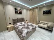İcarəyə verilir 2 otaqlı yeni tikili 80 m², Sea Breeze q., photo 5 from 8