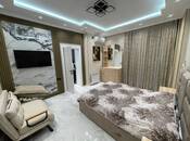 İcarəyə verilir 2 otaqlı yeni tikili 80 m², Sea Breeze q., photo 6 from 8