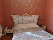 Satılır 2 otaqlı köhnə tikili 70 m², Nəriman Nərimanov m., photo 3 from 6