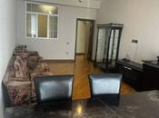 Сдаётся 2-комн. новостройка 90 м², м. 28 мая, photo 2 from 8