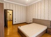 Сдаётся 2-комн. новостройка 90 м², м. 28 мая, photo 4 from 8