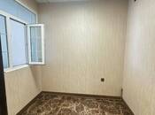 Сдаётся 2-комн. новостройка 90 м², м. 28 мая, photo 6 from 8