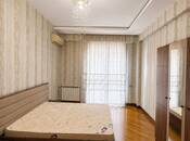 Сдаётся 2-комн. новостройка 90 м², м. 28 мая, photo 3 from 8