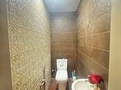 Сдаётся 2-комн. новостройка 90 м², м. 28 мая, photo 8 from 8