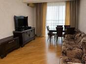 Сдаётся 2-комн. новостройка 90 м², м. 28 мая, photo 1 from 8