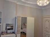 Продаётся 11-комн. дом/дача 480 м², Бинагадинский р., photo 3 from 8