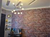 Продаётся 11-комн. дом/дача 480 м², Бинагадинский р., photo 2 from 8