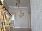 Продаётся 11-комн. дом/дача 480 м², Бинагадинский р., photo 6 from 8