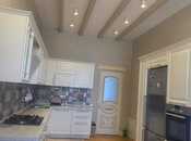 Продаётся 11-комн. дом/дача 480 м², Бинагадинский р., photo 5 from 8