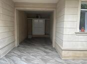 Продаётся 11-комн. дом/дача 480 м², Бинагадинский р., photo 7 from 8