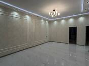 Satılır 4 otaqlı həyət evi/bağ evi 100 m², Mərdəkan q., photo 7 from 8