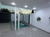 Satılır 4 otaqlı həyət evi/bağ evi 100 m², Mərdəkan q., photo 6 from 8