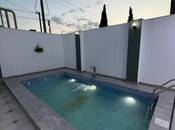 Satılır 4 otaqlı həyət evi/bağ evi 100 m², Mərdəkan q., photo 5 from 8